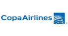 Copa Airlines