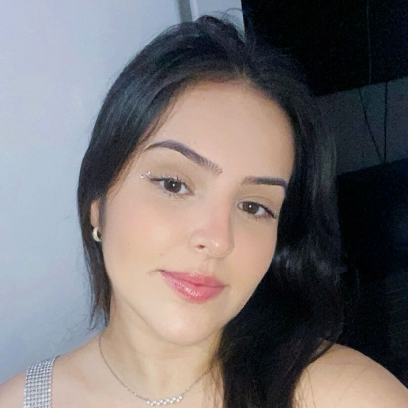 Kayllane Oliveira Ximenes